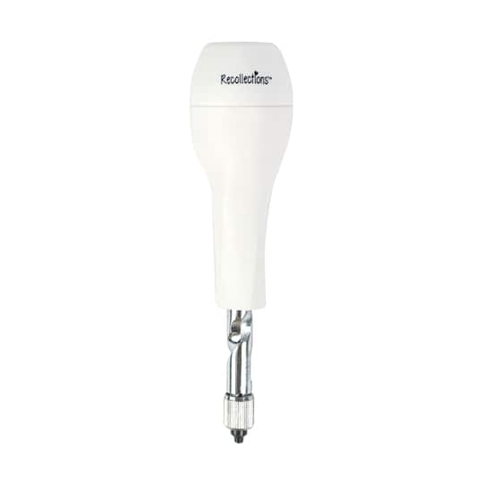 6 Pack: Multi Screw Hole Punch by Recollections™